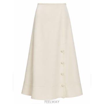 JIL SANDER 26SS ������ SATIN ��ĿƮ  J01MA0168J76018109 TP57184679026SS ������ SATIN ��ĿƮ  J01MA0168J76018109 TP5718467