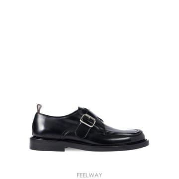 Paul Smith 25FW �����̽� ���� M1SNWG01THSH79 TP57119616025FW �����̽� ���� M1SNWG01THSH79 TP571196160