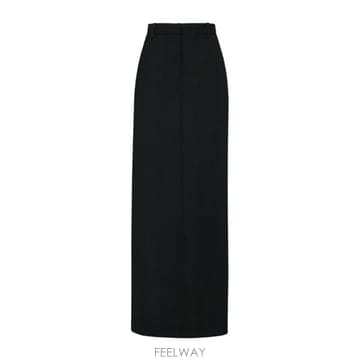 THE Row 25FW �� �ο� ���� formal ���� 8492W2812BLK TP57775334525FW �� �ο� ���� formal ���� 8492W2812BLK TP577753345