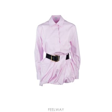 Loewe 26SS Loewe ��Ʈ ���� S540Y05XAE7140 TP57237589526SS Loewe ��Ʈ ���� S540Y05XAE7140 TP572375895
