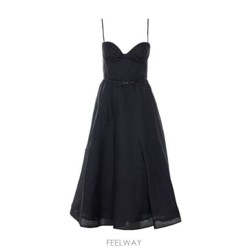 Zimmermann 26SS ���Ӹ� ���� �巹�� 7477DS261BLK TP57277789226SS ���Ӹ� ���� �巹�� 7477DS261BLK TP572777892