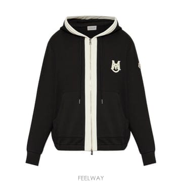 Moncler 26SS Moncler ���� ���� L10918G00019899V4999 TP57213752326SS Moncler ���� ���� L10918G00019899V4999 TP57213752