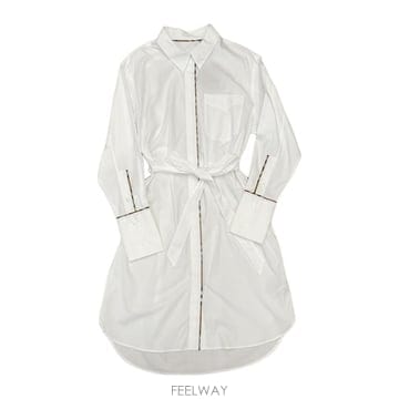 Burberry 24FW Burberry ���� ���� 80843061 TP57320863924FW Burberry ���� ���� 80843061 TP573208639