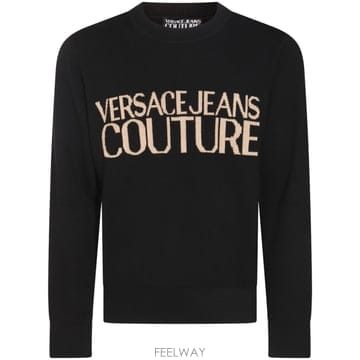 Versace 24FW ������ü ���� ��Ʈ ������ 77GAFM01CMH80G89 TP57237589324FW ������ü ���� ��Ʈ ������ 77GAFM01CMH80G89 TP5723