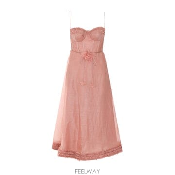 Zimmermann 26SS ���Ӹ� �巹�� 7568DS261PEO TP57277789126SS ���Ӹ� �巹�� 7568DS261PEO TP572777891