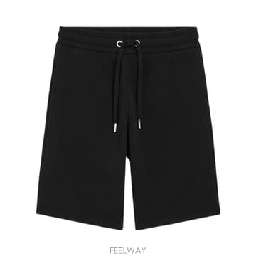 Ami 26SS �ƹ� ���� ��ư bermuda ���� HSO825730045 TP57184918126SS �ƹ� ���� ��ư bermuda ���� HSO825730045 TP571849
