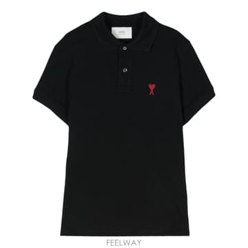 Ami 26SS �ƹ� ���� ���� ���� BFUPL001D760001 TP57128483026SS �ƹ� ���� ���� ���� BFUPL001D760001 TP571284830