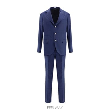 Brunello Cucinelli 26SS ���ڷ� ��ġ�ڸ� ���ڷ� ��ġ�ڸ� ��Ʈ M032PLDTHC394 TP57517182126SS ���ڷ� ��ġ�ڸ� ���ڷ� ��ġ�ڸ� ��Ʈ M032PLDT