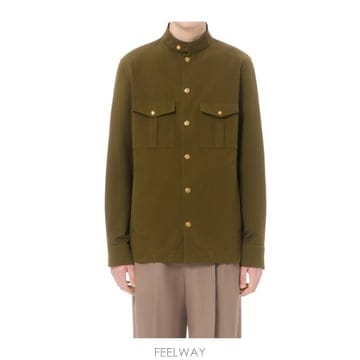 Valentino 26FW Valentino ���� ���� VCIR65BFBZ6H TP57653197126FW Valentino ���� ���� VCIR65BFBZ6H TP576531971