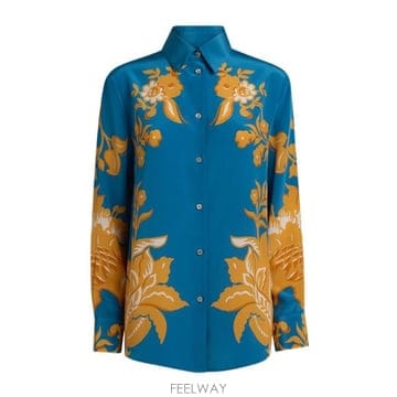 ETRO 26SS Etro ���� ���� WRIA0013AKH17X0888 TP57775334326SS Etro ���� ���� WRIA0013AKH17X0888 TP577753343