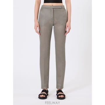 Max Mara 26SS �������� ���� casual ���� 1781126306003 TP57211515426SS �������� ���� casual ���� 1781126306003 TP5721151