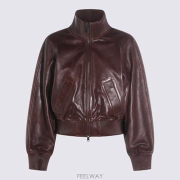 Ralph Lauren 26SS ���� ���� �η� ���� ��Ʈ 211A93148001 TP57184917926SS ���� ���� �η� ���� ��Ʈ 211A93148001 TP571849179