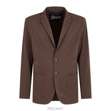 Herno 26SS ������ ���� ��Ʈ GA000192U126848800 TP57502511226SS ������ ���� ��Ʈ GA000192U126848800 TP575025112