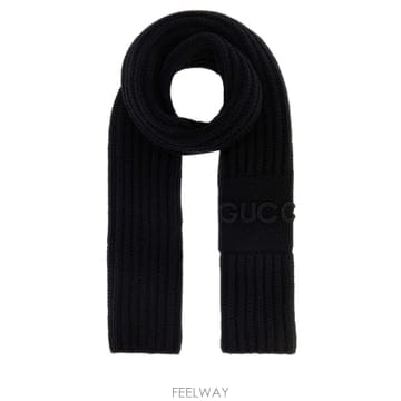 GUCCI 26SS ���� ���� �� blend ��ī�� 8531663GB021000 TP57213207426SS ���� ���� �� blend ��ī�� 8531663GB021000 TP57213