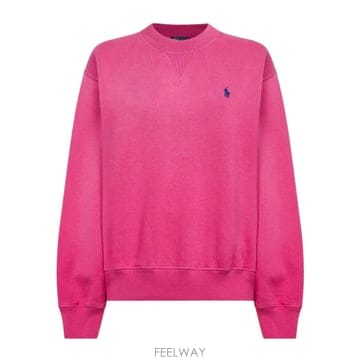 Ralph Lauren 26SS ���� ���� �η� ���� ��Ʈ ������ 211971697505 TP57184917826SS ���� ���� �η� ���� ��Ʈ ������ 211971697505 TP57