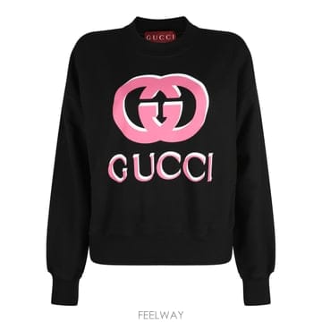 GUCCI 25FW ���� ���� ��ư ����Ʈ ���� 789582XJGSV1082 TP57237588925FW ���� ���� ��ư ����Ʈ ���� 789582XJGSV1082 TP5723
