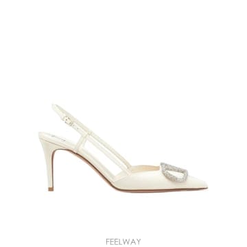 Valentino 26SS Valentino ���� high ���� WS0R01ESTIA5 TP57290554926SS Valentino ���� high ���� WS0R01ESTIA5 TP572905549