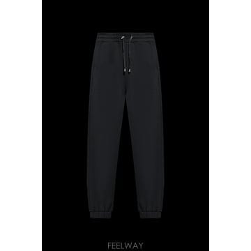 Balmain 26SS Balmain Sweatpants with ����Ʈ �ΰ� FH1OB340BD04EAB TP57290626SS Balmain Sweatpants with ����Ʈ �ΰ� FH1OB340BD04E