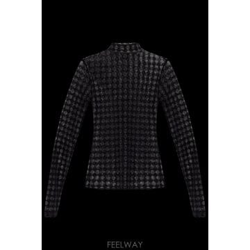 Amiri AMIRI Transparent ž AWTOWO10040001 TP571127260AMIRI Transparent ž AWTOWO10040001 TP571127260
