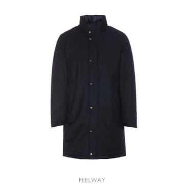 Herno ������ ���� ���̺� ���� PI001192U126389200 TP572375887������ ���� ���̺� ���� PI001192U126389200 TP572375887