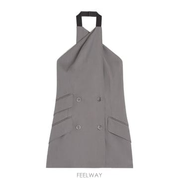 Max Mara 26SS �������� ���� ��Ʈ 1281166306006 TP57211515226SS �������� ���� ��Ʈ 1281166306006 TP572115152
