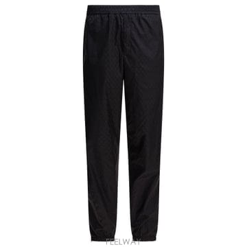 Alexander Mcqueen 25FW �˷���� ���� ���� casual ���� 842998QRACA1000BLACK TP57626233425FW �˷���� ���� ���� casual ���� 842998QRACA1000BLA