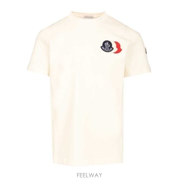 Moncler Moncler ��ư Crew �� T ���� K20918C0005689AUG034 TP571836377Moncler ��ư Crew �� T ���� K20918C0005689AUG034 TP571