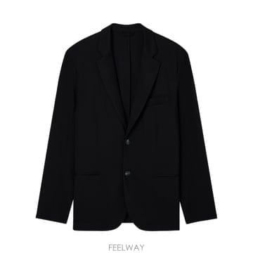 Armani 26SS �������� �Ƹ����� ���� ��Ʈ EM004530AF22865UC001 TP57501027426SS �������� �Ƹ����� ���� ��Ʈ EM004530AF22865UC001 