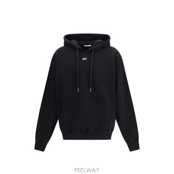 Off White 26SS Off ȭ��Ʈ �� OFF ������ SKATE �ĵ�Ƽ 44MBB085S26F00R001BLACK TP526SS Off ȭ��Ʈ �� OFF ������ SKATE �ĵ�Ƽ 44MBB085S26