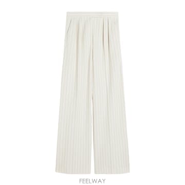 Max Mara 26SS �������� ���� casual ���� 1781016206001 TP57211515126SS �������� ���� casual ���� 1781016206001 TP5721151