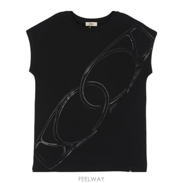 Herno 25SS ������ ���� T ���� JG000279D520099393 TP57290675225SS ������ ���� T ���� JG000279D520099393 TP572906752