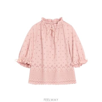 Valentino 26SS Valentino ���� ���� BAEBL0A3Q9YD TP57213207126SS Valentino ���� ���� BAEBL0A3Q9YD TP572132071