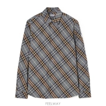 Burberry 26SS Burberry ���� ���� 81236701 TP57277788826SS Burberry ���� ���� 81236701 TP572777888