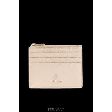 Furla 26SS FURLA ī�� Ȧ�� WP00527BX44334782S9001 TP57470332326SS FURLA ī�� Ȧ�� WP00527BX44334782S9001 TP57470332