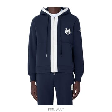 Moncler 26SS Moncler ����Ʈ ���� with �ΰ� L10918G00019899V4742 TP57213752026SS Moncler ����Ʈ ���� with �ΰ� L10918G00019899V474