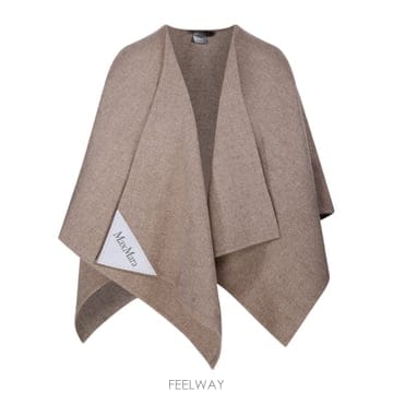Max Mara 25FW �������� ���� ���� 4546085106003 TP57183478625FW �������� ���� ���� 4546085106003 TP571834786