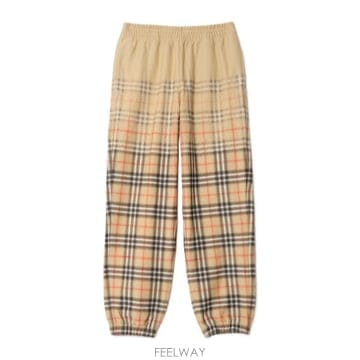 Burberry 26SS Burberry ���� casual ���� 81190361 TP57184678326SS Burberry ���� casual ���� 81190361 TP571846783