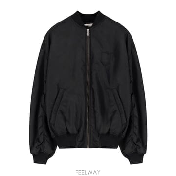 ih nom uh nit 25FW IH NOM UH NIT ���� In Nylon NUW25104009 TP57119615525FW IH NOM UH NIT ���� In Nylon NUW25104009 TP5711961