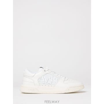Amiri 25FW AMIRI ����Ŀ�� Amiri uomo AMFOSR1158100 TP57290674725FW AMIRI ����Ŀ�� Amiri uomo AMFOSR1158100 TP5729067