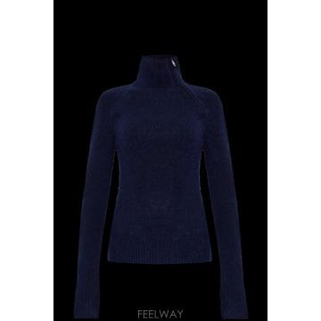 Isabel Marant 24FW ���ں����� ��Ʋ�� Odelle PU0506FAB3L04EMIDNIGHT TP57237588524FW ���ں����� ��Ʋ�� Odelle PU0506FAB3L04EMIDNIGHT T