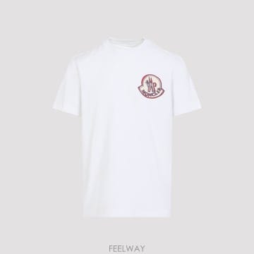 Moncler 26SS Moncler SS T ���� L10918C0003489B8U00A TP57211514926SS Moncler SS T ���� L10918C0003489B8U00A TP57211514