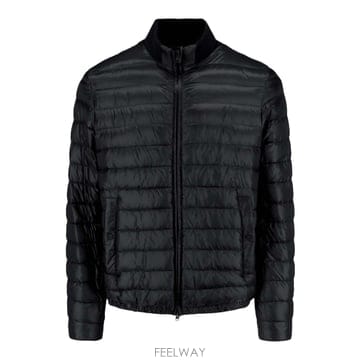 Herno 26SS ������ ����Ʈ ����Ʈ �ٿ� ���� PI001334U12020Z9300 TP57502510626SS ������ ����Ʈ ����Ʈ �ٿ� ���� PI001334U12020Z930