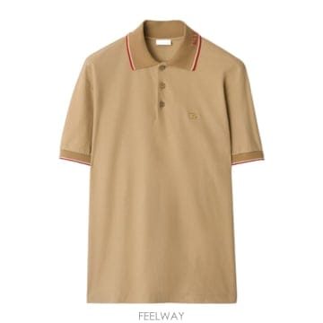 Burberry 26SS Burberry ���� T ���� 81100931 TP57183478526SS Burberry ���� T ���� 81100931 TP571834785