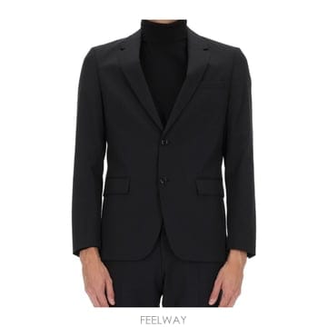 Boss 25FW BOSS �ް����� ���� ��Ʈ 50545805001 TP57184678225FW BOSS �ް����� ���� ��Ʈ 50545805001 TP571846782