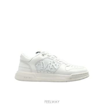 25FW AMIRI 여성 스니커즈 AWFOSR1123100 TP572906746