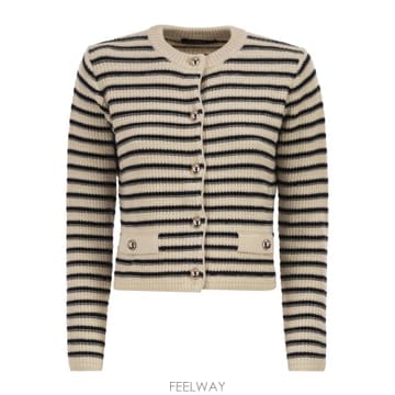 Max Mara 26SS �������� ���� ��Ʈ ������ 5341046106012 TP57184287326SS �������� ���� ��Ʈ ������ 5341046106012 TP5718428
