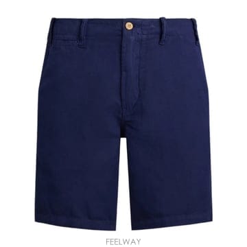 Ralph Lauren 26SS ���� ���� �η� BERMUDA 710741375503 TP57268288026SS ���� ���� �η� BERMUDA 710741375503 TP572682880