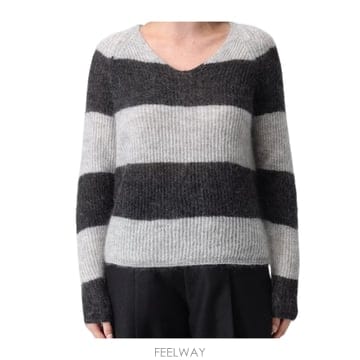 Max Mara 25FW �������� ���� ��Ʈ ������ 6366175806005 TP57653196725FW �������� ���� ��Ʈ ������ 6366175806005 TP5765319