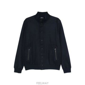 Herno 25FW ������ ���� ��Ʈ ������ JC000069U560349200 TP57502510425FW ������ ���� ��Ʈ ������ JC000069U560349200 TP5750