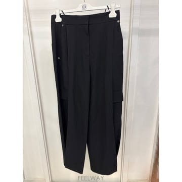 Loewe 26SS Loewe ���� casual ���� S359Y04XI71100 TP57213206926SS Loewe ���� casual ���� S359Y04XI71100 TP572132069